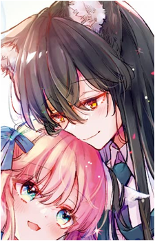 Aki Rikujo