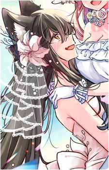Aki Rikujo