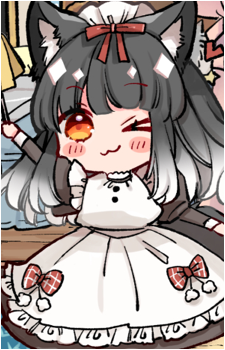 Aki Rikujo