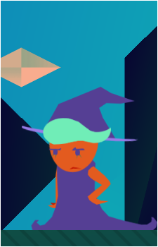 Lu {Ws}'s image