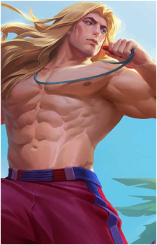 Taric