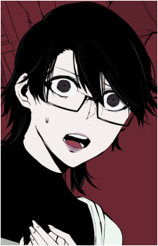 Ushimi's image
