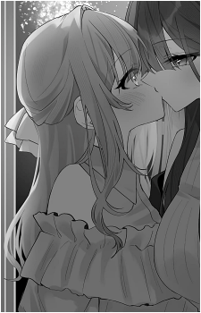 Image 8 - Art: 塩こうじ (Kouji Shio) Image 8