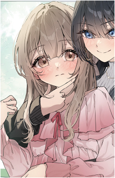 Kanata Aozawa's image