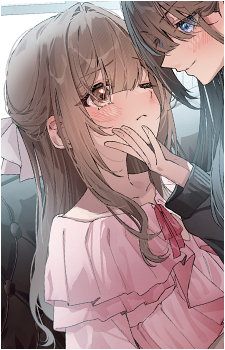 Image 4 - Art: 塩こうじ (Kouji Shio) Image 4