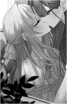Image 9 - Art: 塩こうじ (Kouji Shio) Image 9