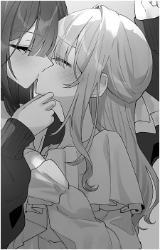 Image 6 - Art: 塩こうじ (Kouji Shio) Image 6