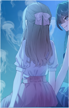 Image 3 - Art: 塩こうじ (Kouji Shio) Image 3