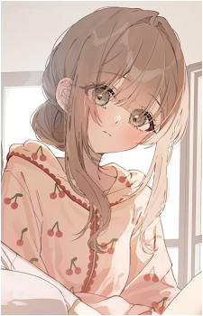 Image 2 - Art: 塩こうじ (Kouji Shio) Image 2