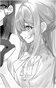 Image 7 - Art: 塩こうじ (Kouji Shio) Image 7