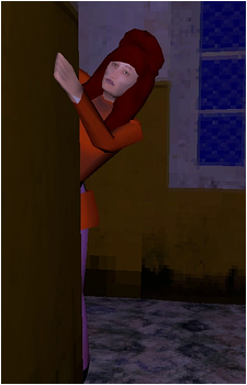 Mrs. McDonnell's image