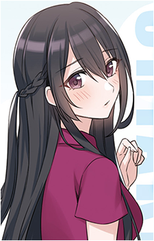 Chiaki Makiri