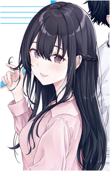 Chiaki Makiri