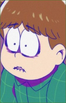 Choromatsu Matsuno