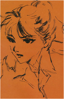 Image 6 Image 6