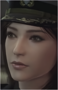 Mei Ling's image