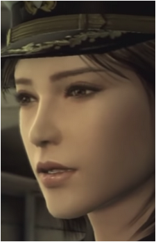 Image 3 Image 3