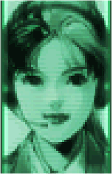 Image 7 Image 7