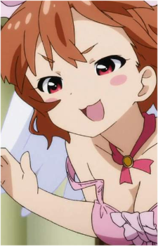 Kotobuki Hiyori