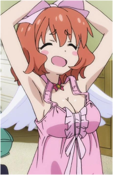 Kotobuki Hiyori