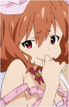 Kotobuki Hiyori
