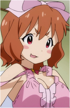 Kotobuki Hiyori