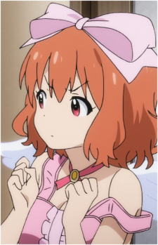 Kotobuki Hiyori