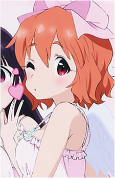 Kotobuki Hiyori