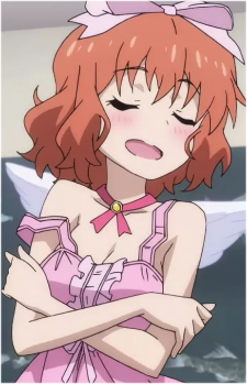 Kotobuki Hiyori