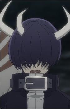 Nebulim's image