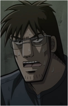 Hiromitsu Ishida's image