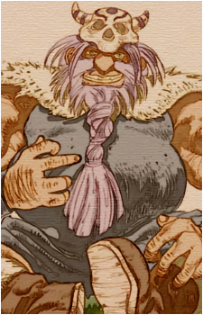 Avorio