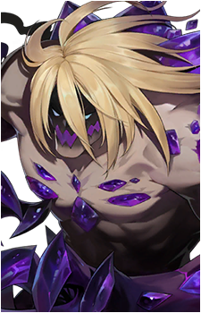 Faust {GCG}