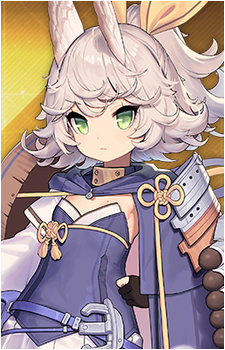 Kitakaze's image