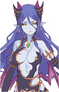 Neigass's image