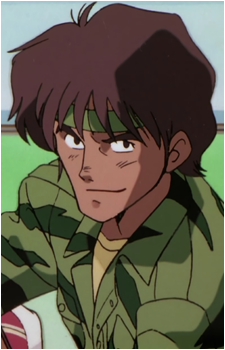 Iiyama's image