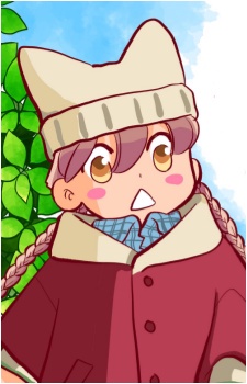 Yachiyo {AH}