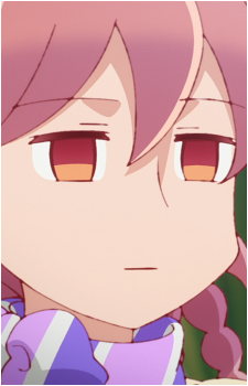 Yachiyo {AH}