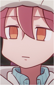 Yachiyo {AH}