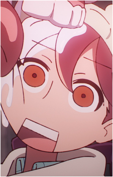 Yachiyo {AH}