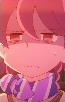 Yachiyo {AH}