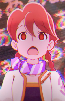 Yachiyo {AH}