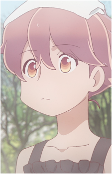 Yachiyo {AH}