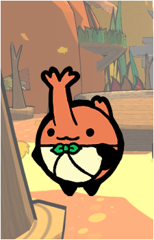 Tanjerin