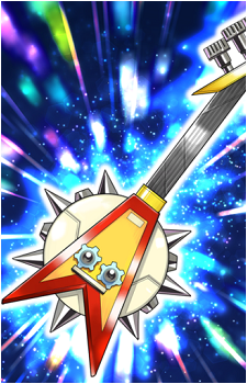Speedroid Block-n-Roll's image