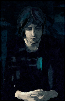 Dean Lewis's image