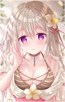 Rin Hanakumo's image