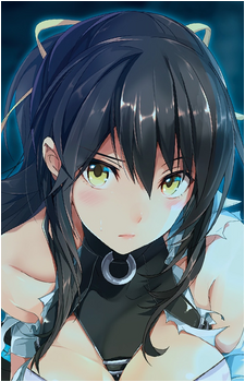 Aikawa Shuuko