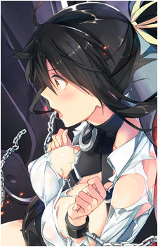 Aikawa Shuuko