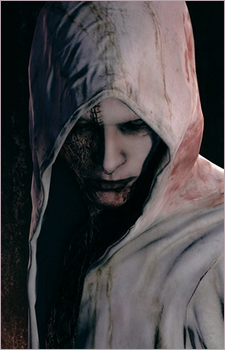 Ruben Victoriano's image